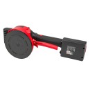 PRZYSSAWKA WIBRACYJNA 18V RTAPW0010