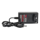 PRZYSSAWKA WIBRACYJNA 18V RTAPW0010