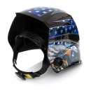 Przyłbica spawalnicza samościemniająca KD1892