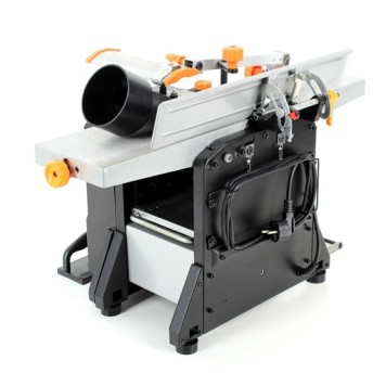 Grubościówka strugarka heblarka 2200W KD590