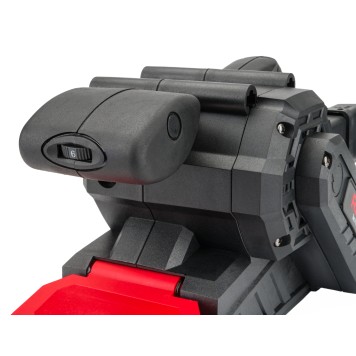 SZLIFIERKA TAŚMOWA 2000W RED TECHNIC RTST0015