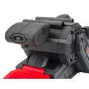 SZLIFIERKA TAŚMOWA 2000W RED TECHNIC RTST0015