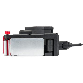 SZLIFIERKA TAŚMOWA 2000W RED TECHNIC RTST0015