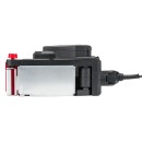 SZLIFIERKA TAŚMOWA 2000W RED TECHNIC RTST0015