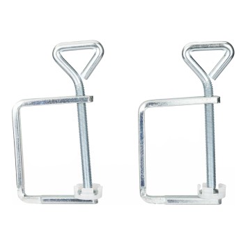 SZLIFIERKA TAŚMOWA 2000W RED TECHNIC RTST0015