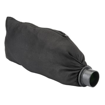 SZLIFIERKA TAŚMOWA 2000W RED TECHNIC RTST0015