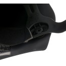 Przyłbica spawalnicza samościemniająca KD1892