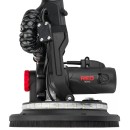 SZLIFIERKA DO GIPSU 1550W RED TECHNIC RTSDG0019