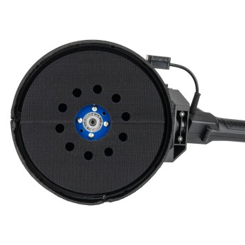 SZLIFIERKA DO GIPSU 1550W RED TECHNIC RTSDG0019