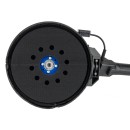 SZLIFIERKA DO GIPSU 1550W RED TECHNIC RTSDG0019