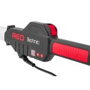 SZLIFIERKA DO GIPSU 1550W RED TECHNIC RTSDG0019