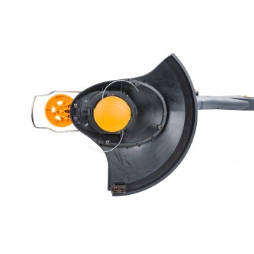 Podkaszarka elektryczna PM-PKE-1400S 1400W