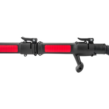 SZLIFIERKA DO GIPSU 1550W RED TECHNIC RTSDG0019