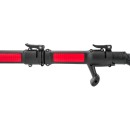 SZLIFIERKA DO GIPSU 1550W RED TECHNIC RTSDG0019