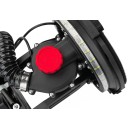 SZLIFIERKA DO GIPSU 1550W RED TECHNIC RTSDG0019