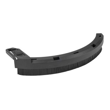 SZLIFIERKA DO GIPSU 1550W RED TECHNIC RTSDG0019