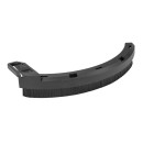 SZLIFIERKA DO GIPSU 1550W RED TECHNIC RTSDG0019