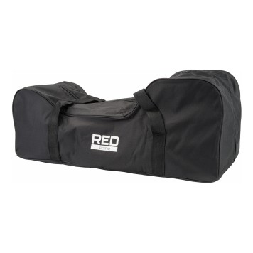 SZLIFIERKA DO GIPSU 1550W RED TECHNIC RTSDG0019