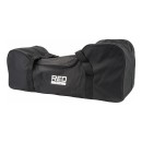 SZLIFIERKA DO GIPSU 1550W RED TECHNIC RTSDG0019