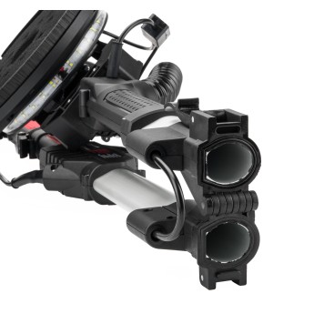 SZLIFIERKA DO GIPSU 1550W RED TECHNIC RTSDG0019