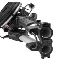 SZLIFIERKA DO GIPSU 1550W RED TECHNIC RTSDG0019