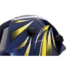 Przyłbica spawalnicza samościemniająca KD1893