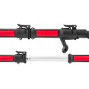 SZLIFIERKA DO GIPSU 1550W RED TECHNIC RTSDG0019