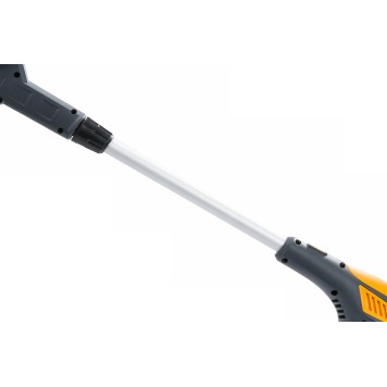 Podkaszarka elektryczna PM-PKE-1400S 1400W