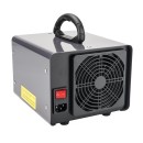 GENERATOR OZONU PM-GOZ-60T