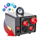 GENERATOR OZONU PM-GOZ-60T