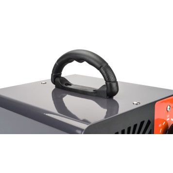 GENERATOR OZONU PM-GOZ-60T