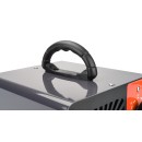 GENERATOR OZONU PM-GOZ-60T