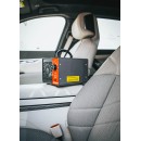 GENERATOR OZONU PM-GOZ-60T