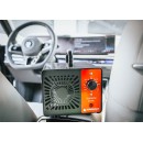 GENERATOR OZONU PM-GOZ-60T