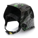 Przyłbica spawalnicza samościemniająca KD1894