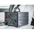 GENERATOR OZONU PM-GOZ-60T