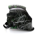 Przyłbica spawalnicza samościemniająca KD1894