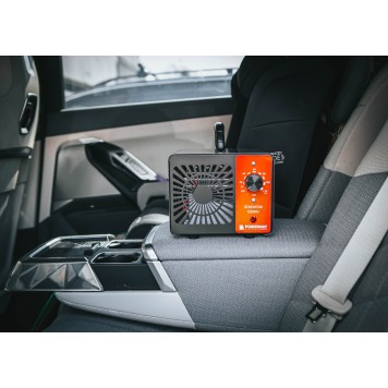 GENERATOR OZONU PM-GOZ-60T