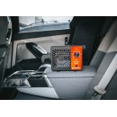 GENERATOR OZONU PM-GOZ-60T