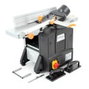 Grubościówka strugarka heblarka 2200W KD590