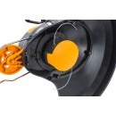 Podkaszarka elektryczna PM-PKE-1400S 1400W