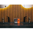 GENERATOR OZONU PM-GOZ-60T