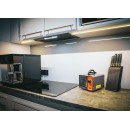 GENERATOR OZONU PM-GOZ-60T