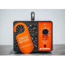 GENERATOR OZONU PM-GOZ-60T