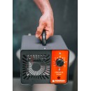 GENERATOR OZONU PM-GOZ-60T