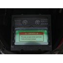 Przyłbica spawalnicza samościemniająca KD1894