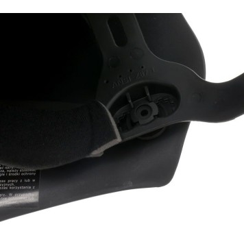 Przyłbica spawalnicza samościemniająca KD1894