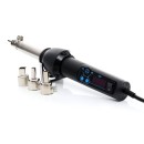 Spawarka do plastiku 650W KD862