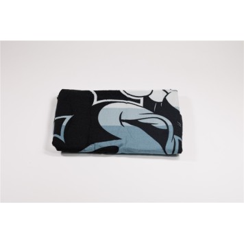 Disney Mickey bath towel, beach towel 70x140cm (Fast Dry)