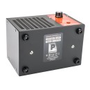 GENERATOR OZONU PM-GOZ-36T